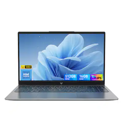 Best Buy Best Buy