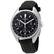 65 70 75 60 80 40 85 90 100 60 TACHYMETER 500 400 350 BULOVA 300 275 2 250 8 240 20 4 220 160 150 140 110 130 120 200 190 180 170 262 kHz 15 30