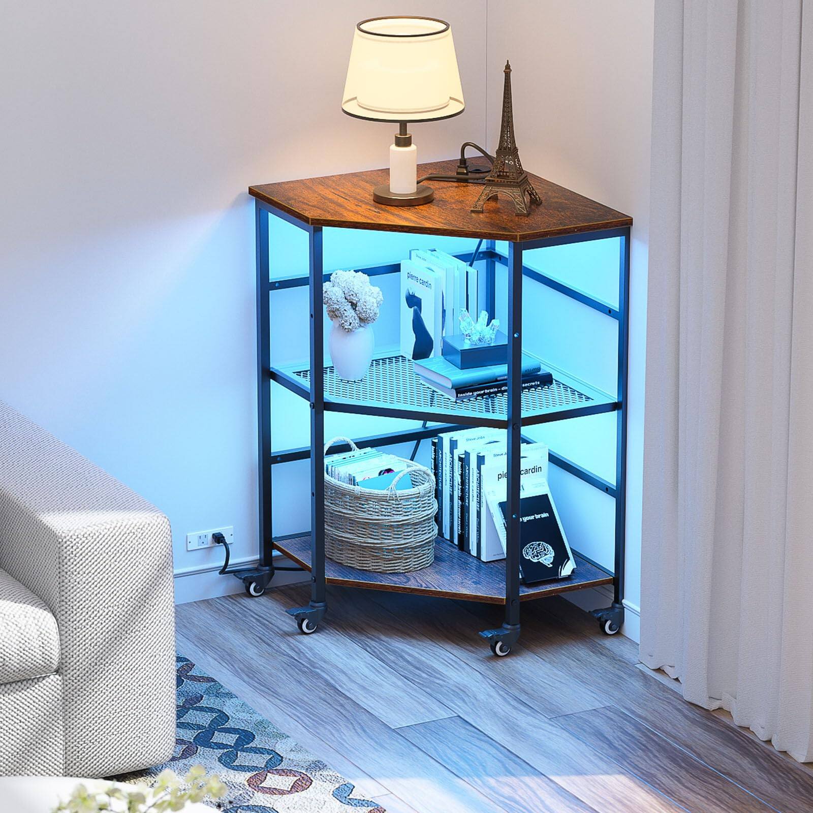 media item thumbnail