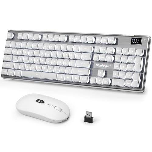 100 W  
C Blunfinger e DO  
Blend Engine