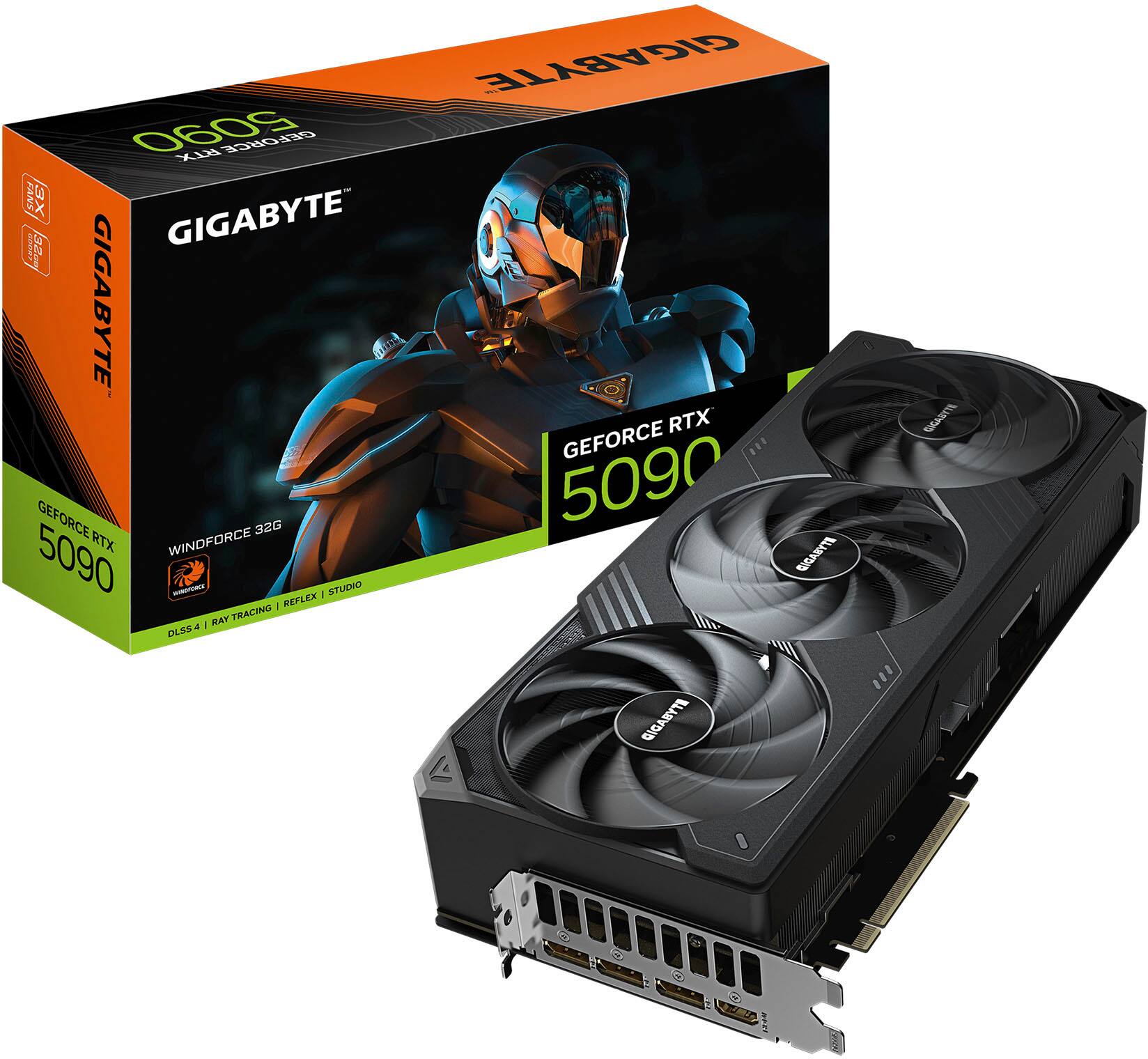 GIGABYTE 5090 32G RTX WINDFORCE CIGABYTE OA a GIGABYTE RTX GEFORCE 5090 32G RTX WINDFORCE CIGABYTE OA a GIGABYTE RTX GEFORCE 5090 32G RTX WINDFORCE CIGABYTE OA a GIGABYTE RTX GEFORCE 5090 32G RTX WINDFORCE CIGABYTE OA a GIGABYTE RTX GEFORCE 5090 32G RTX WINDFORCE CIGABYTE OA a GIGABYTE RTX GEFORCE 5090 32G RTX WINDFORCE CIGABYTE OA a GIGABYTE RTX GEFORCE 5090 32G RTX WINDFORCE CIGABYTE OA a GIGABYTE RTX GEFORCE 5090 32G RTX WINDFORCE CIGABYTE OA a GIGABYTE RTX GEFORCE 5090 32G RTX WINDFORCE CIGABYTE OA a GIGABYTE RTX GEFORCE 5090 32G RTX WINDFORCE CIGABYTE OA a GIGABYTE RTX GEFORCE 5090 32G RTX WINDFORCE CIGABYTE OA a GIGABYTE RTX GEFORCE 5090 32G RTX WINDFORCE CIGABYTE OA a GIGABYTE RTX GEFORCE 5090 32G RTX WINDFORCE CIGABYTE OA a GIGABYTE RTX GEFORCE 5090 32G RTX WINDFORCE CIGABYTE OA a GIGABYTE RTX GEFORCE 5090 32G RTX WINDFORCE C