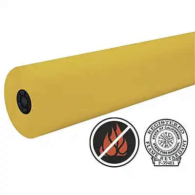 REGISTERED
STATE OF CALIFORNIA
FLAME RETARDANT
FIRE MARSHAL
RETAIL
E-39401