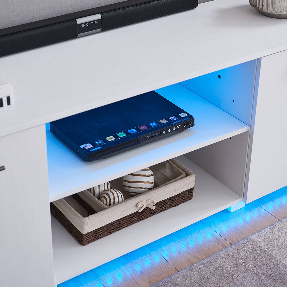 MOSTE Ol I - (72 - OCL -