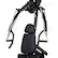 Alt View 14. Inspire - Fitness FT1 Functional Trainer - Black.