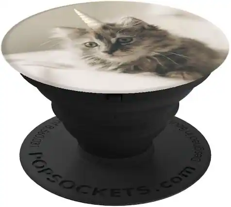 8 tn Boul 8,560,03) in Designed POPSOCKETS.com