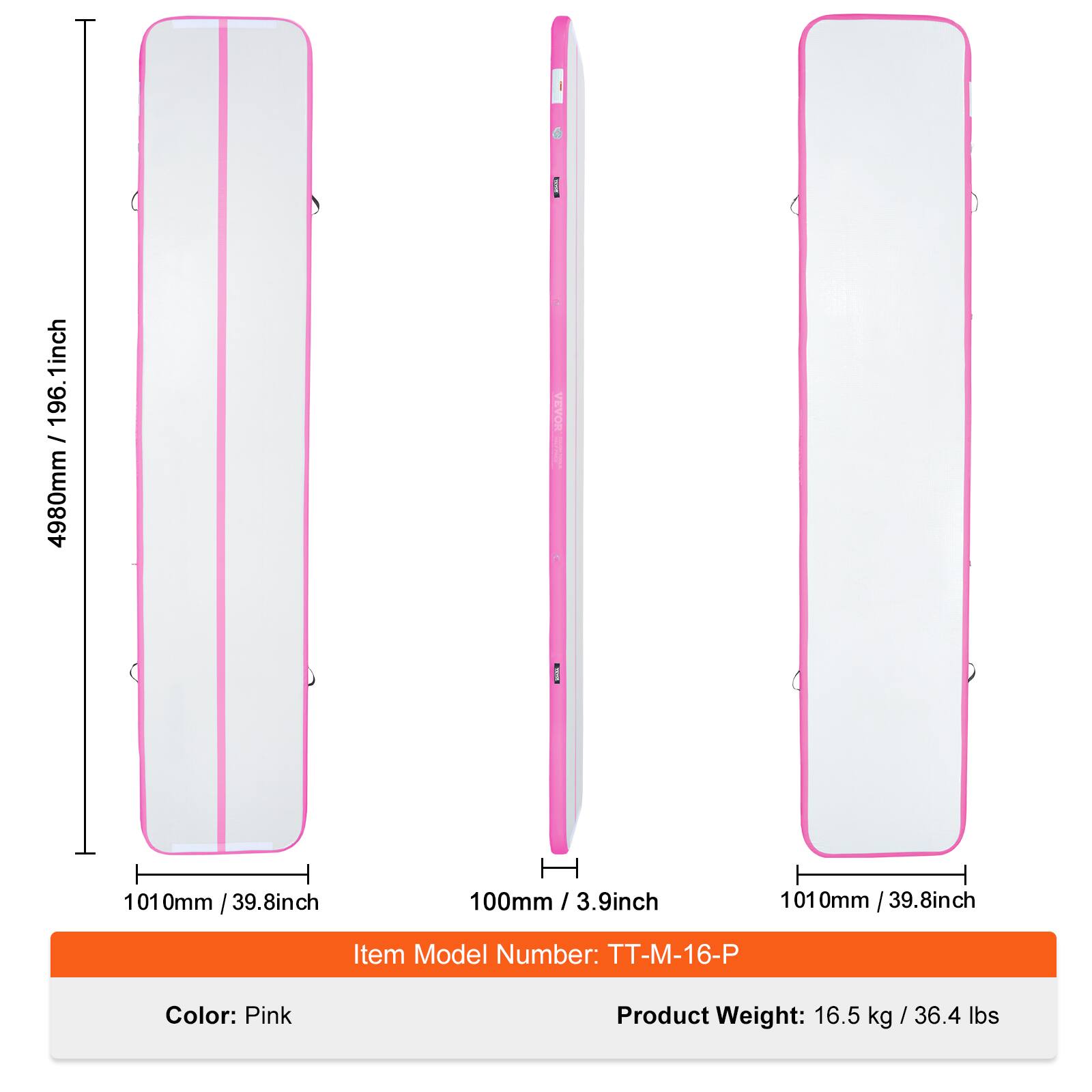 media item thumbnail