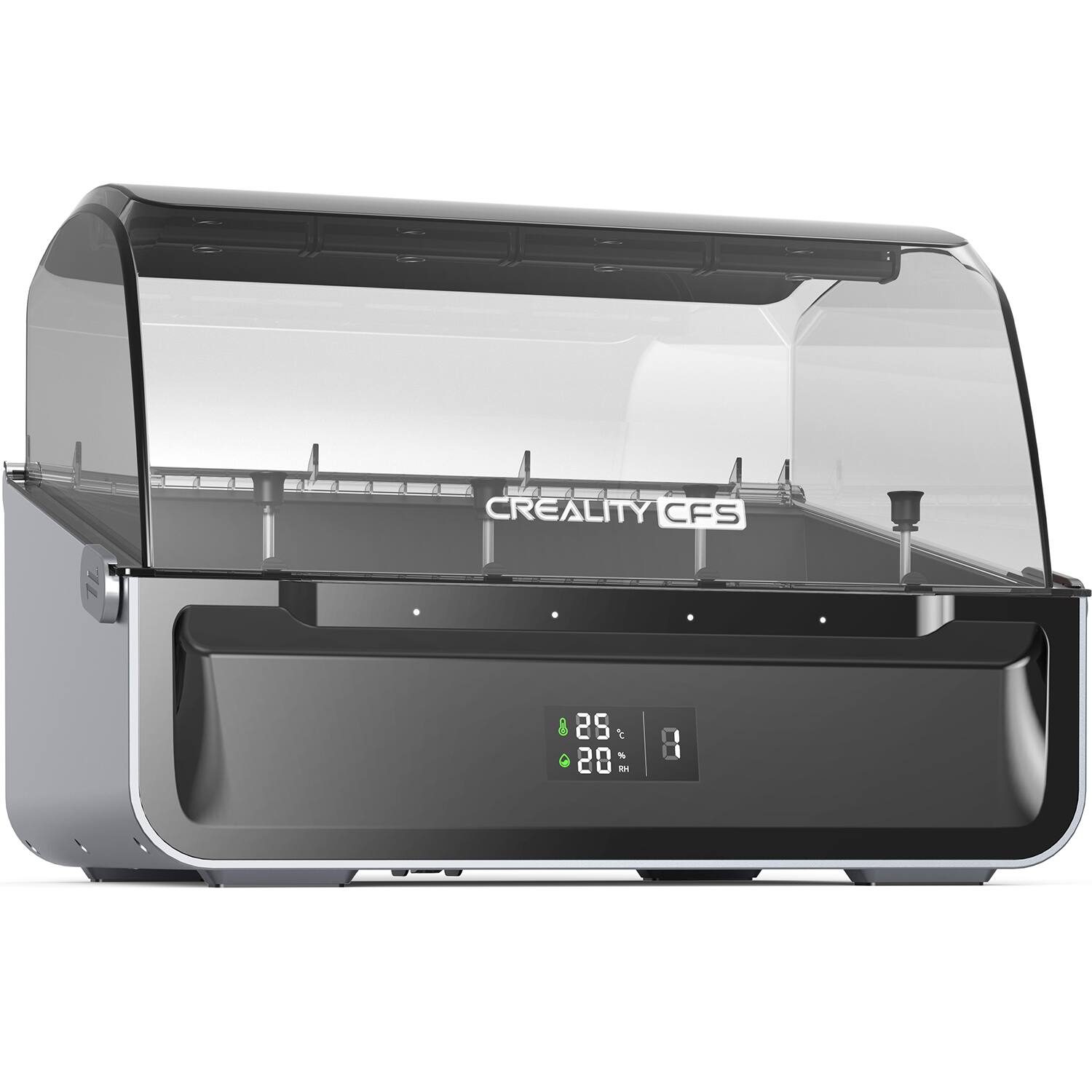 Creality CFS 8 25 t 28 N - 8