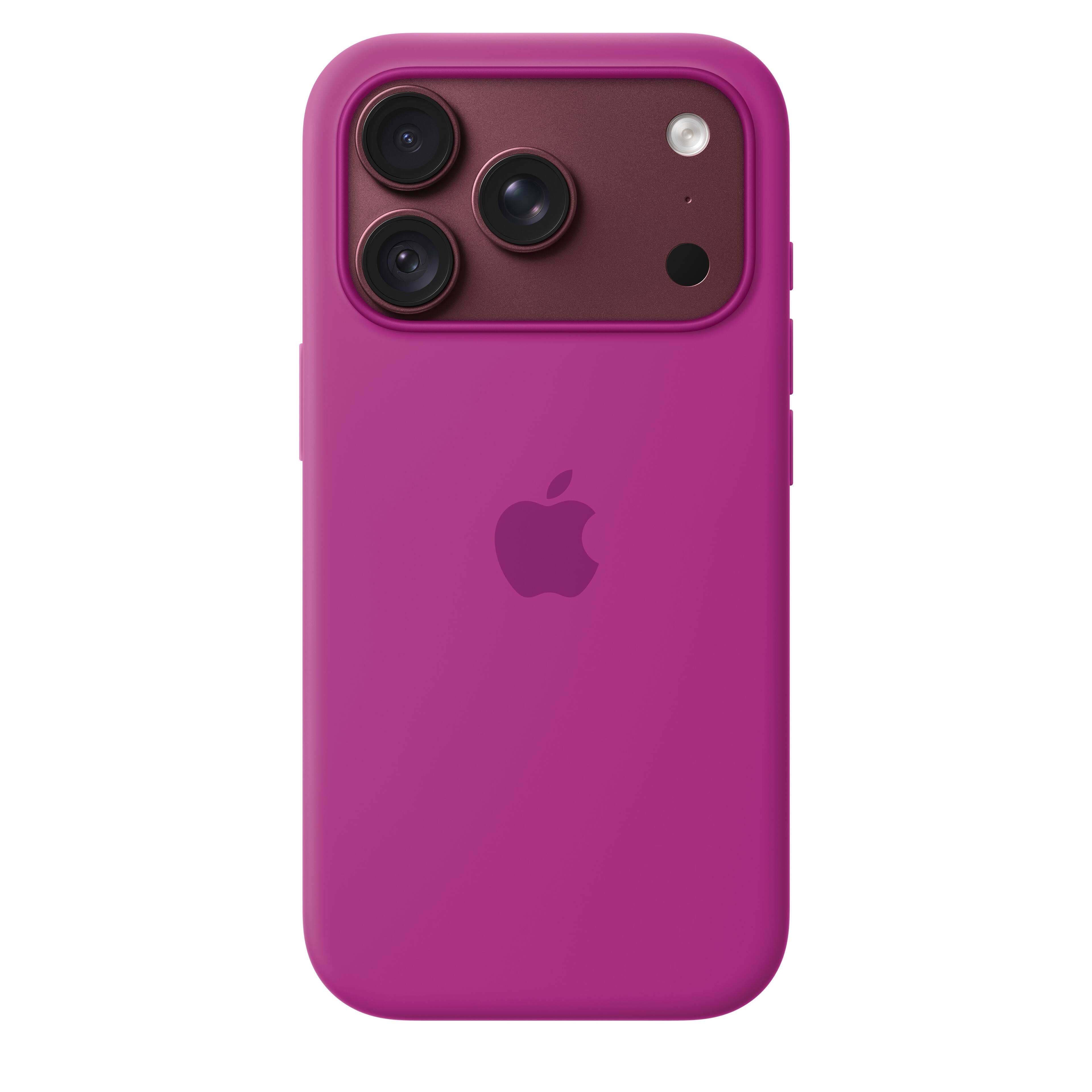 Magenta