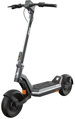 Apollo Pro Apollo Pro