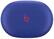 Alt View 5. Beats - Beats Studio Buds (MMT73LL/A) Ocean Blue - Ocean Blue.