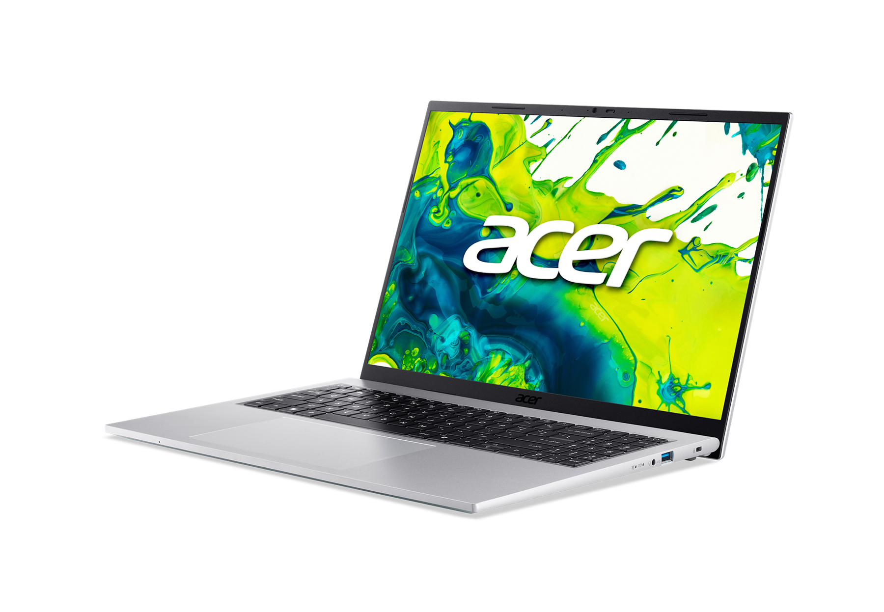 product-image-2