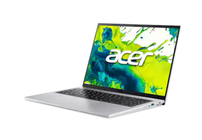 Acer Aspire Go 15.6 Acer Aspire Go 15.6