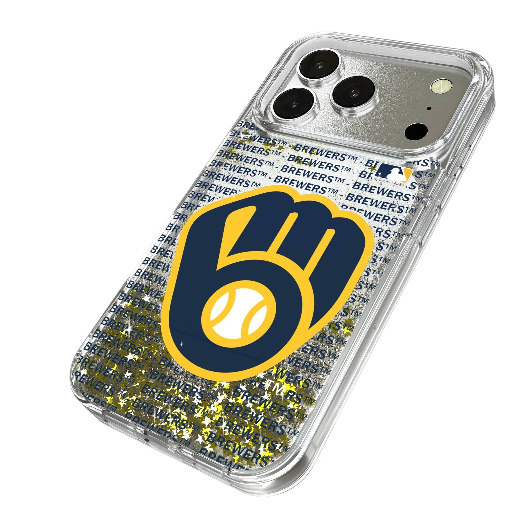 BREWERS™ BREWERS™ BREWERS™ BREWERS™ BREWERS™ BREWERS™ BREWERS™ BREWERS™ BREWERS™ BREWERS™ BREWERS™ BREWERS™ BREWERS™ BREWERS™ BREWERS™ BREWERS™ BREWERS™ BREWERS™ BREWERS™ BREWERS™ BREWERS™ BREWERS™ BREWERS™ BREWERS™ BREWERS™ BREWERS™ BREWERS™ BREWERS™ BREWERS™ BREWERS™ BREWERS™ BREWERS™ BREWERS™ BREWERS™ BREWERS™ BREWERS™ BREWERS™ BREWERS™ BREWERS™ BREWERS™ BREWERS™ BREWERS™ BREWERS™ BREWERS™ BREWERS™ BREWERS™ BREWERS™ BREWERS™ BREWERS™ BREWERS™ BREWERS™ BREWERS™ BREWERS™ BREWERS™ BREWERS™ BREWERS™ BREWERS™ BREWERS™ BREWERS™ BREWERS™ BREWERS™ BREWERS™ BREWERS™ BREWERS™