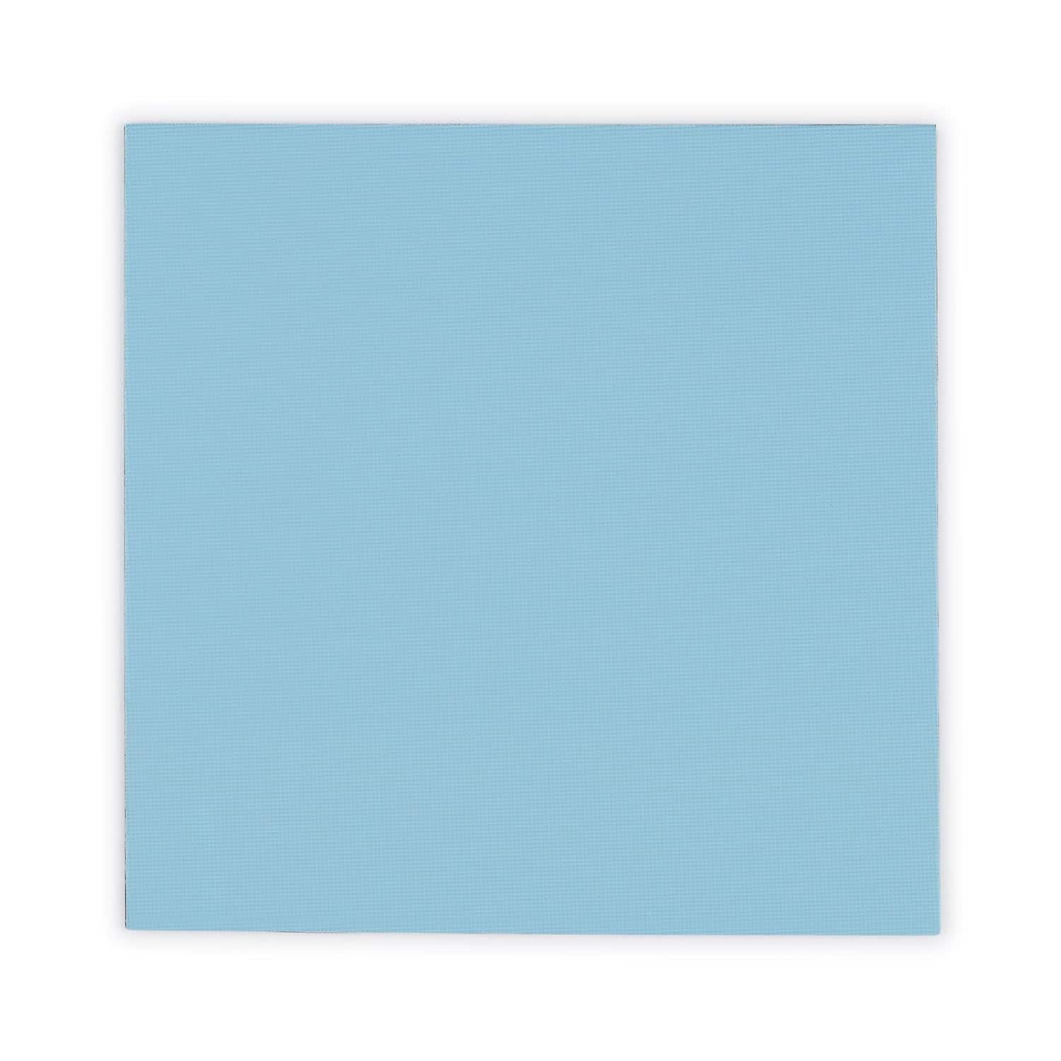 Thermal Grizzly - TG-MP-P-100-100-15 Minus Pad Pro Thermal Interface Pad, 100x100x1.5mm