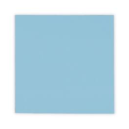 Thermal Grizzly - TG-MP-P-100-100-10 Minus Pad Pro Thermal Interface Pad, 100x100x1.0mm