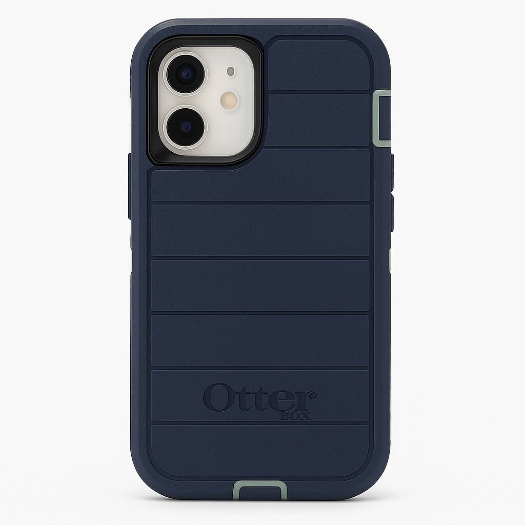 Otter Box