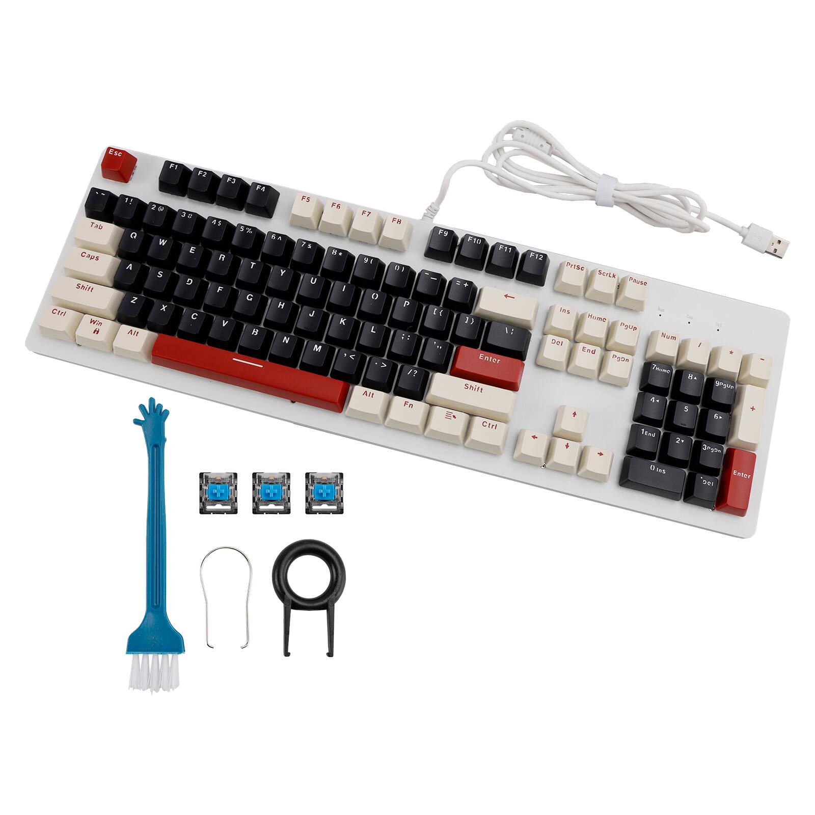 11 THO a CAUS A Sairt Z CIW Wa  
Al F1 F2 F2 a  
2 & AS w E n  
9 F x C V PA 7 A 7 Y C N  
N F5 F U J M FA P7 FR N ! 0 I D P K E : < A  
12 AM Fn FS  
10 F11 . d  
Enter Shitt 5 Clrl F12 Prose SerLE Fauth IES Home eup Num Det I End Pope Tnom e ggr & 3 1 E Teed 2. * 3ran Ds Entao "oe