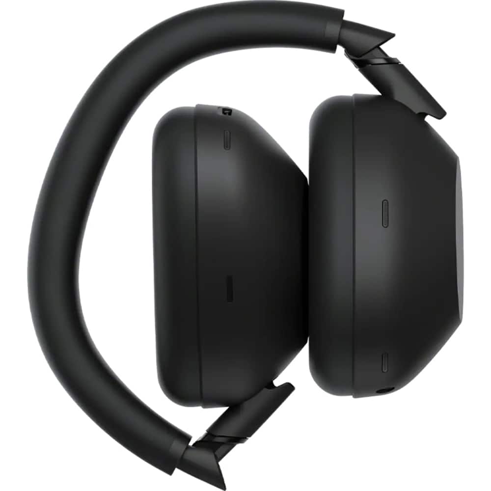 Sony Refurbished Excellent WH 1000XM6 Best Wireless Noise