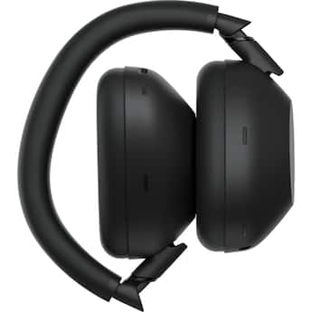 Refurbished Excellent Bundle Sony WH 1000XM6 Best Wireless Noise Refurbished Excellent Bundle Sony WH 1000XM6 Best Wireless Noise