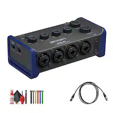 2 RR PONEA SE LE BATTERY e 401-4 AA OFF ON OFF O SI 1 a a 0 & 2 - 2 D 2 O 2 MDOS AMB-4 S n - MA FCHOUH GUTAA G AVE - ILEAN : SHA