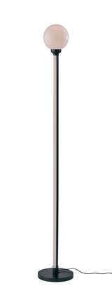 Adesso Home - Astra RGB Color Changing Floor Lamp