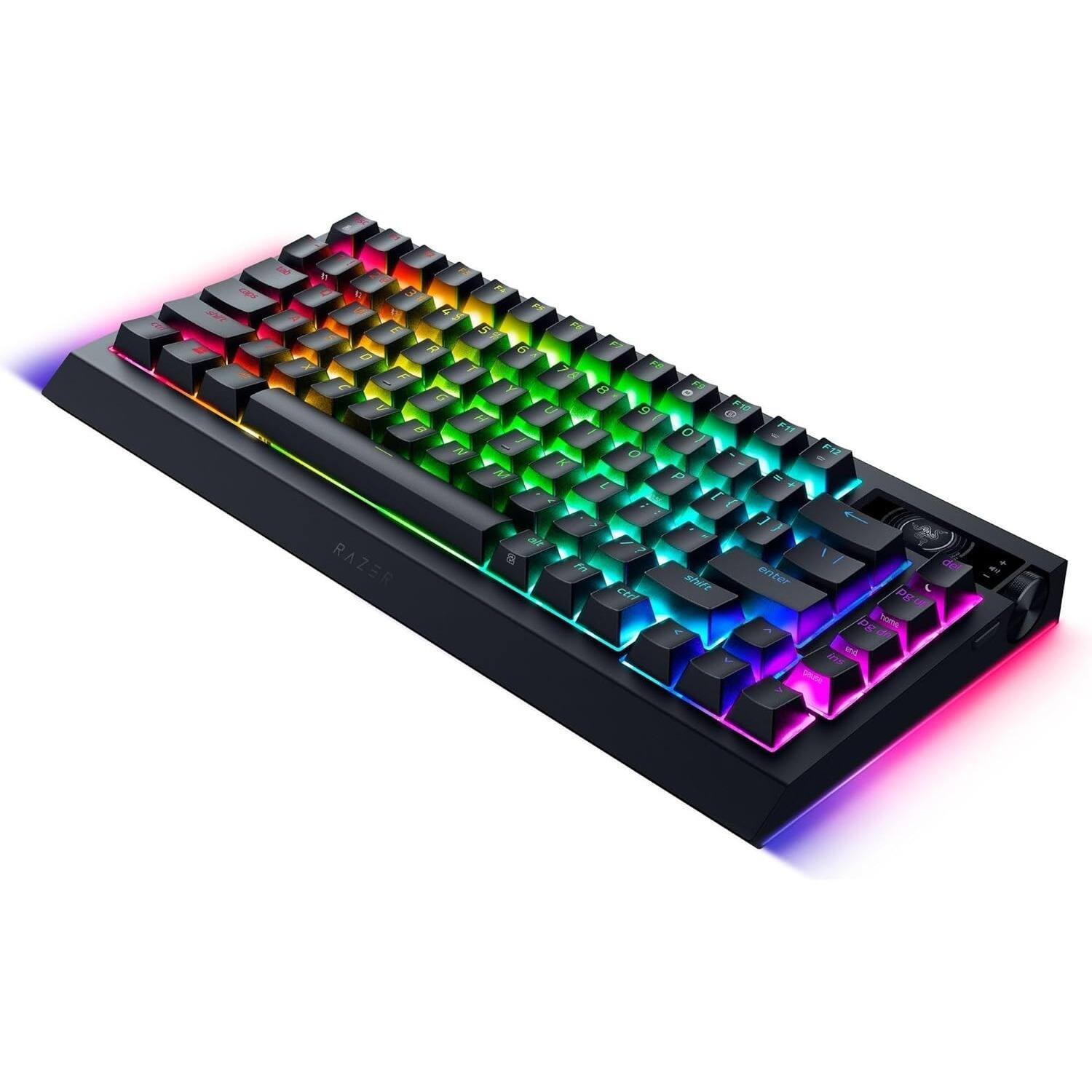 E 3 FM F E m 5 FE 3 6 F D F F d M e O DF V df 9 $ F1 M f 0 F1 - / N 0 - F12 N - M P - L L 2 E , 3 1 1 as I RAZER F enter shft CO Ps PE home e un NE -NUE cel -