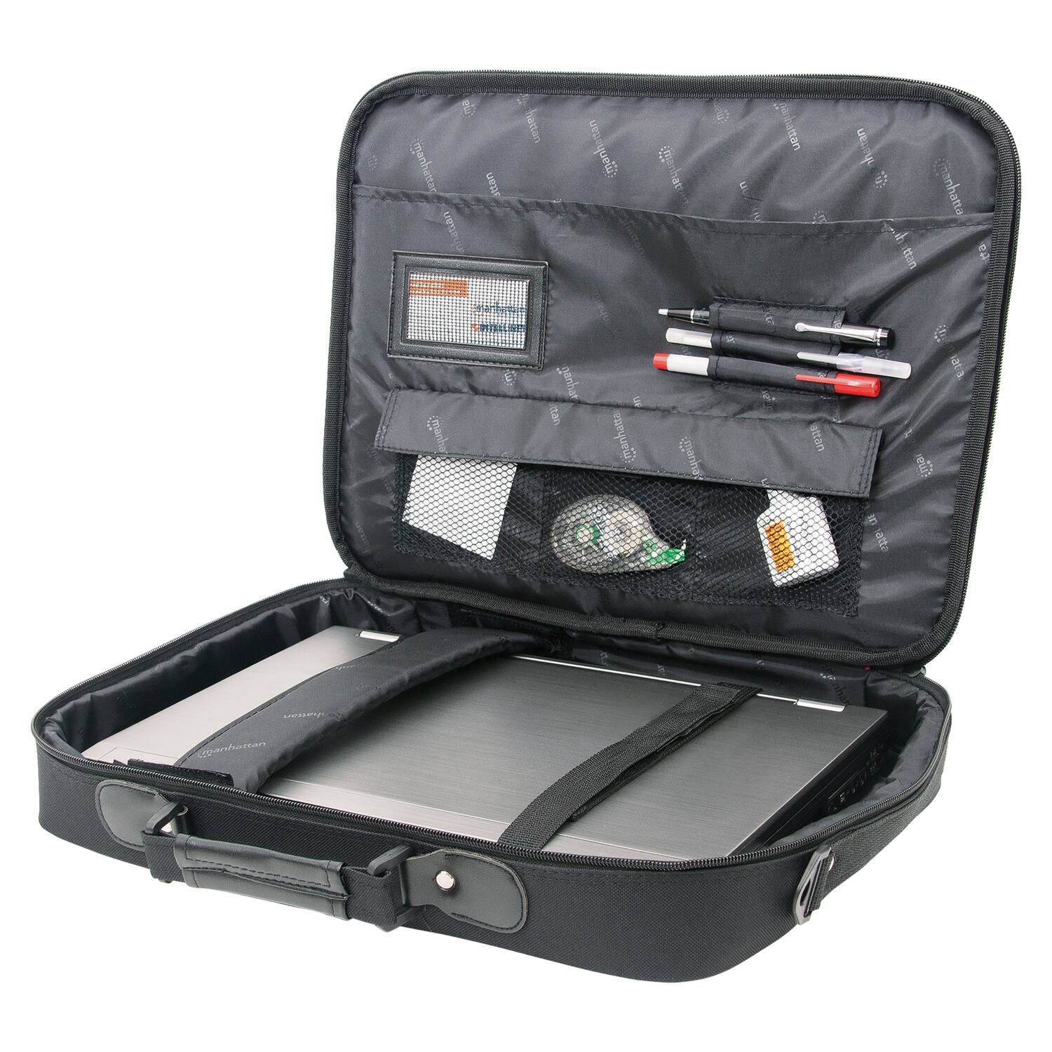 The text in the image appears to be a jumbled sequence of letters and numbers. Here is a corrected and grouped version based on the visible text:

- Manhattan
- Manhattan
- Manhattan
- Manhattan
- Manhattan
- Manhattan
- Manhattan
- Manhattan
- Manhattan
- Manhattan
- Manhattan
- Manhattan
- Manhattan
- Manhattan
- Manhattan
- Manhattan
- Manhattan
- Manhattan
- Manhattan
- Manhattan
- Manhattan
- Manhattan
- Manhattan
- Manhattan
- Manhattan
- Manhattan
- Manhattan
- Manhattan
- Manhattan
- Manhattan
- Manhattan
- Manhattan
- Manhattan
- Manhattan
- Manhattan
- Manhattan
- Manhattan
- Manhattan
- Manhattan
- Manhattan
- Manhattan
- Manhattan
- Manhattan
- Manhattan
- Manhattan
- Manhattan
- Manhattan
- Manhattan
- Manhattan
- Manhattan
- Manhattan
- Manhattan
- Manhattan
- Manhattan
- Manhattan
- Manhattan
- Manhattan
- Manhattan
- Manhattan
- Manhattan
- Manhattan
- Manhattan
- Manhattan
- Manhattan
- Manhattan
- Manhattan
- Manhattan
- Manhattan
- Manhattan
- Manhattan
- Manhattan
- Manhattan
- Manhattan
- Manhattan
- Manhattan
-