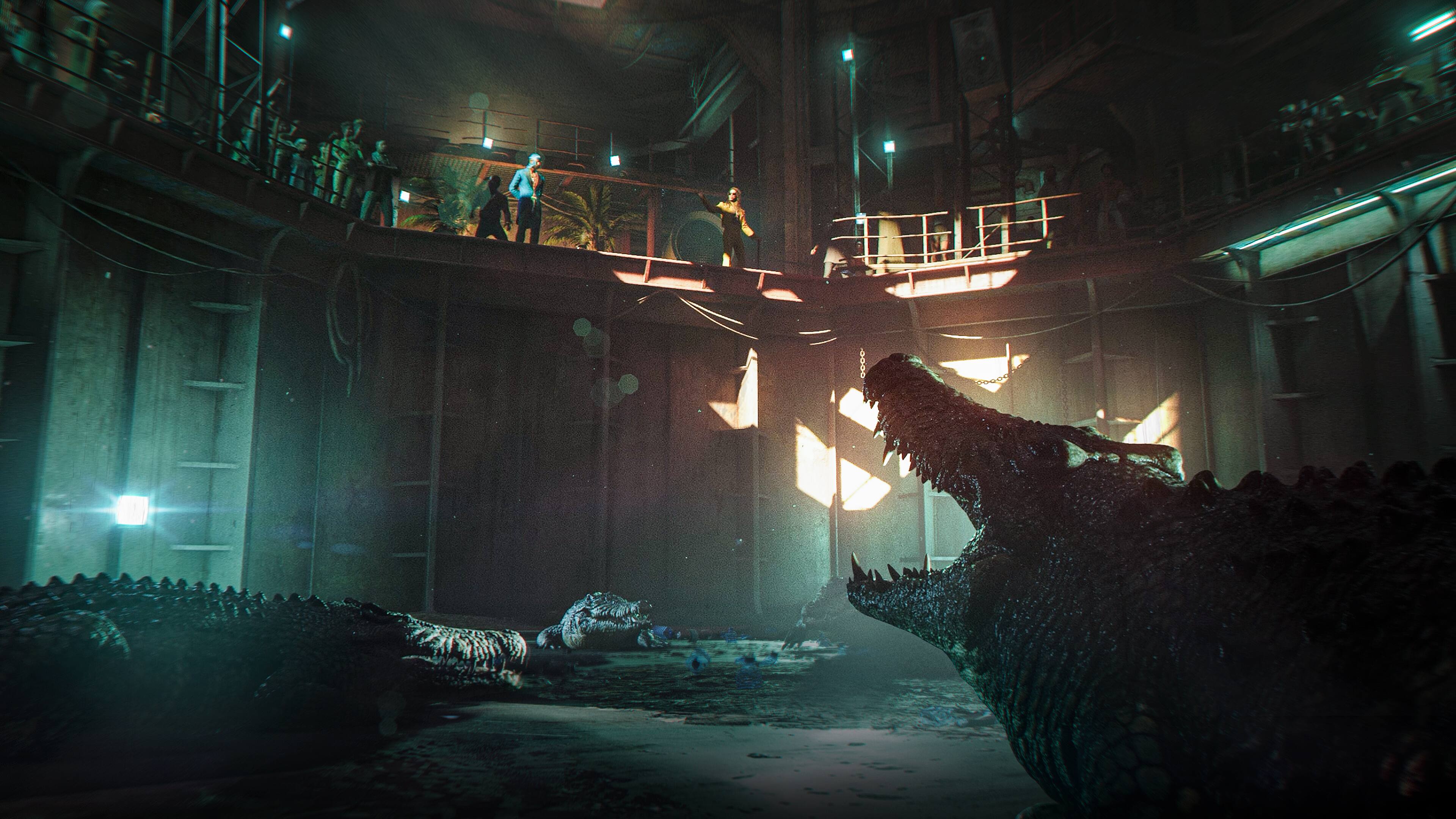 Alt View 13. IO Interactive - 007 First Light Collector's Edition  for Playstation 5.