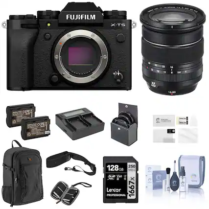 FUJIFILM S&C S CMM . - ez a X-TS 5 50 35 i 22 16 23 11 16 8 5.6 4 XF ni_to 16-80 Bettery Pack CEFE X RE L mImE 12 I TaTN 2 dv Nma Bultery Ma Para CEFC g MM T ar CRUTOA AMR FO.N Uion mAIn Kudal E n . - Choring Soe Ceering lpe 250 128 GB MB/s SP V60 us XC II 0 Lexar PROFESSIONAL 1667x PO PRESITEC