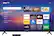 Roku TV
9:26
Recommended
- ABC NEWS LIVE
- THE GREAT AMERICAN BAKING SHOW
- THE LANDMAN
Apps
- NETFLIX
- Disney+
- Apple TV
- Roku Channel
- howdy (By Roku)
- Paramount+
- ESPN
- Prime Video
- Live TV Guide
- Game Console
- Cable Box
- frndly
Menu Options
- Home
- What to Watch
- Featured Free
- Live TV
- Sports
- Search
- Streaming Store
- Settings