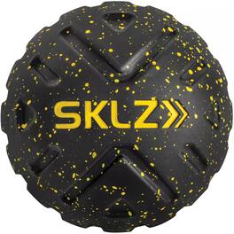 SKLZ - Targeted Massage Ball
