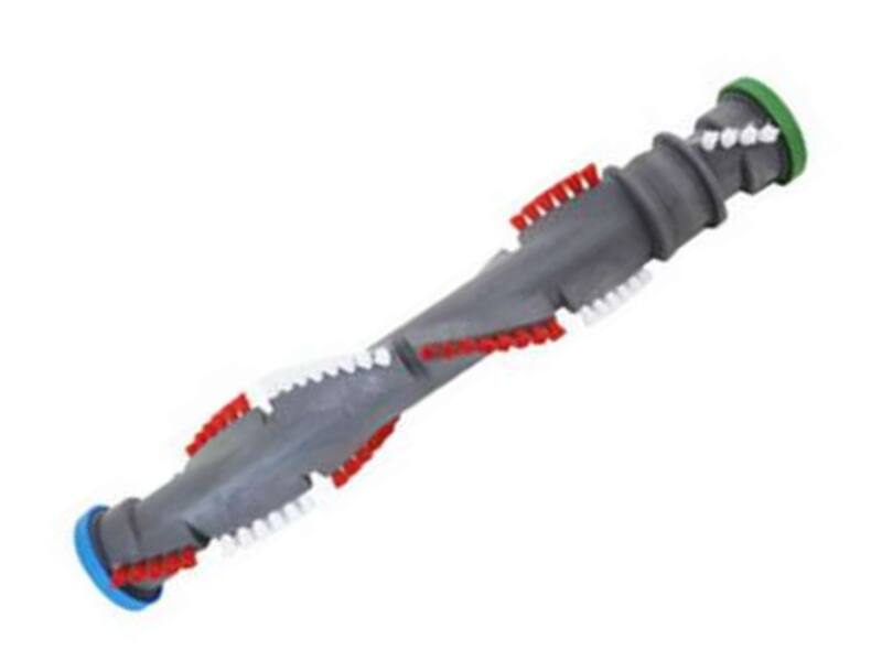 Left. BISSELL - 1 Pack Brushroll Part #1600159.