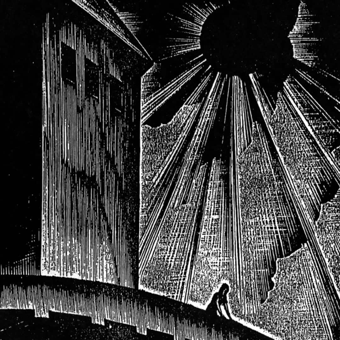 Paris 1942 [LP] [VINYL]