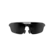 Alt View 14. ASUS - ROG XREAL R1 Gaming AR Glasses - 171" FHD 240Hz 0.01ms for ROG Ally, PC and Console (Narrow IPD 57-66mm) - Black.