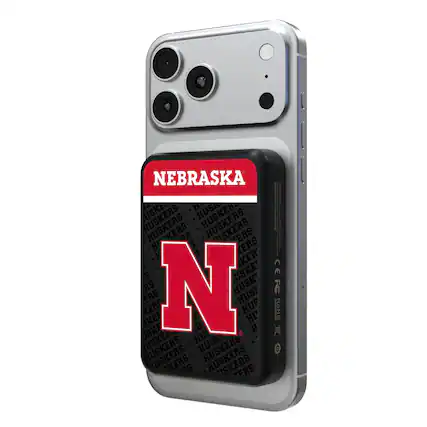 NEBRASKA
HUSKERS
HUSKERS
HUSKERS
HUSKERS
HUSKERS
HUSKERS
HUSKERS
HUSKERS
HUSKERS
HUSKERS
HUSKERS
HUSKERS
HUSKERS
HUSKERS
HUSKERS
HUSKERS
HUSKERS
HUSKERS
HUSKERS
HUSKERS
HUSKERS
HUSKERS
HUSKERS
HUSKERS
HUSKERS
HUSKERS
HUSKERS
HUSKERS
HUSKERS
HUSKERS
HUSKERS
HUSKERS
HUSKERS
HUSKERS
HUSKERS
HUSKERS
HUSKERS
HUSKERS
HUSKERS
HUSKERS
HUSKERS
HUSKERS
HUSKERS
HUSKERS
HUSKERS
HUSKERS
HUSKERS
HUSKERS
HUSKERS
HUSKERS
H