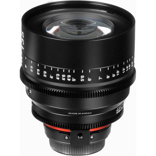 130 .6 9g 9.6 6.8 4' 4'3 4'6 4'9 5' 5'6 6' 7 8' I I I I NL S 2 . 10  MADE IN KOREA