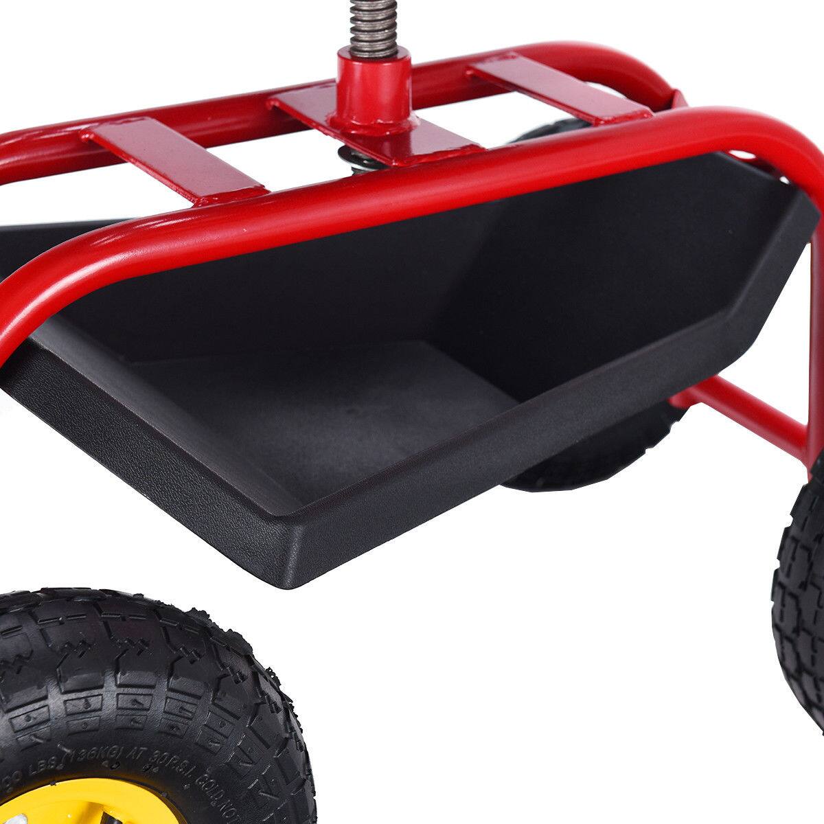 36KG) AT LBS, e 30P.8.1. go COLD CON