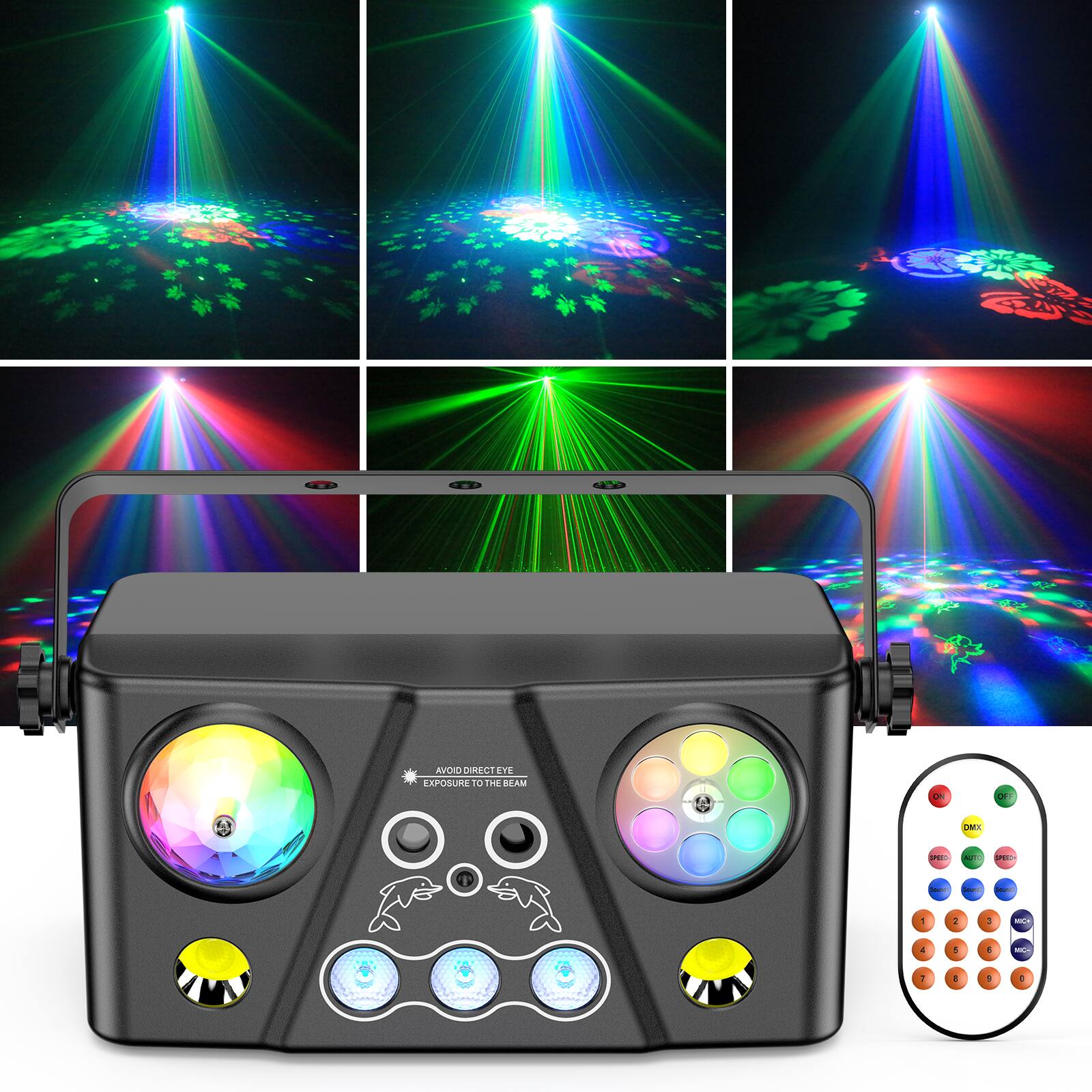 AVOIO GRECE PA EXPOSUDE D0 CHE BEAM On

- - - - 1 1 -- 4 - - - 1 2 + 1