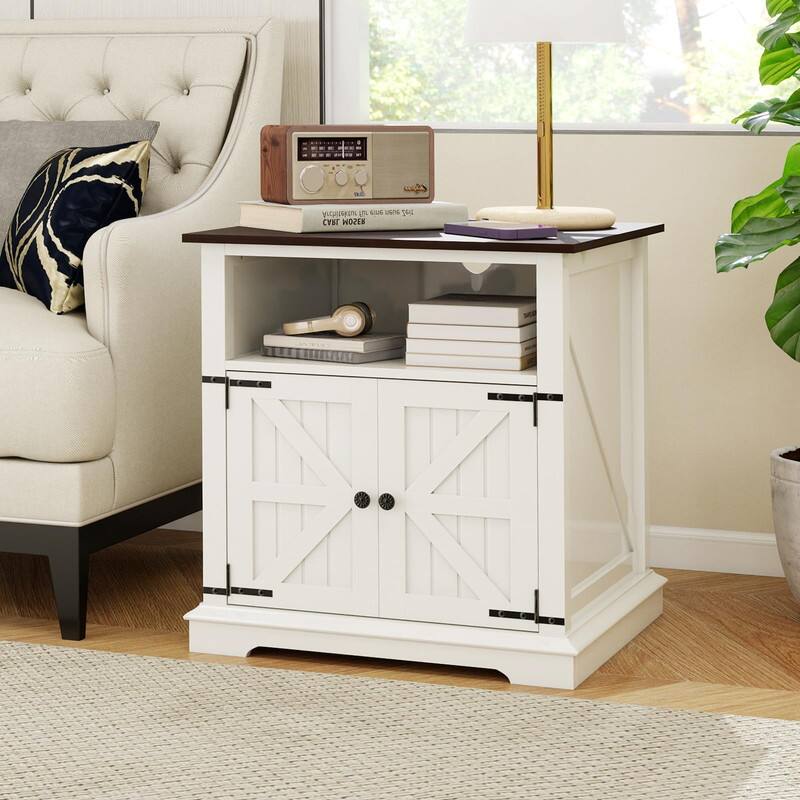 Architektur  
Suure T6g CB BI50H I IN