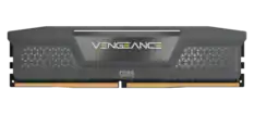 VENGEANCE DDR5
VENGEANCE DDR5