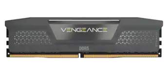 CORSAIR VENGEANCE DDR5 96GB (2 x 48GB) DDR5 6000 CL36 44 44 96 CORSAIR VENGEANCE DDR5 96GB (2 x 48GB) DDR5 6000 CL36 44 44 96