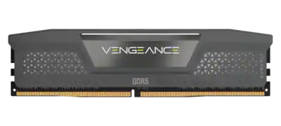 CORSAIR VENGEANCE DDR5 96GB (2 x 48GB) DDR5 6000 CL36 44 44 96 CORSAIR VENGEANCE DDR5 96GB (2 x 48GB) DDR5 6000 CL36 44 44 96