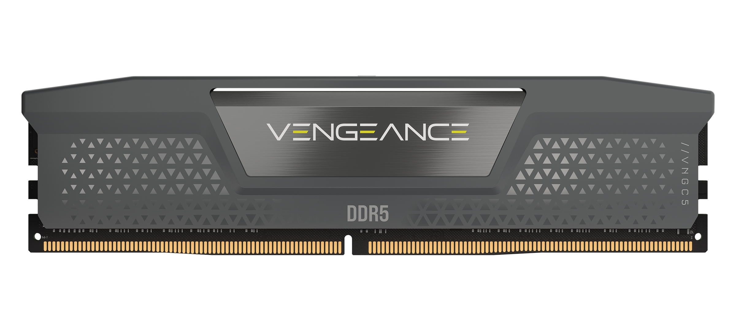 VENGEANCE DDR5
VENGEANCE DDR5