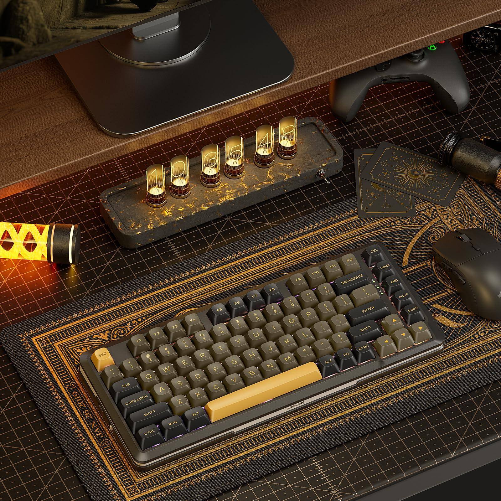 X ES : 2019 26 JAN FA FS F3 F & S & 5 R a 1 E W Q D TAM S A LDCM x RAPS Z SMIFT ALT WI srm. FS & T F C FE & 1 Y G V F7 - U H B F a I 3 N DEL F1 FO m F10 FO BACKSRACE - + - 1 FOUP 4 1 E L ENTEN P O A . SHOFT L K - v - CTAL FN M ALA ISSOL 4