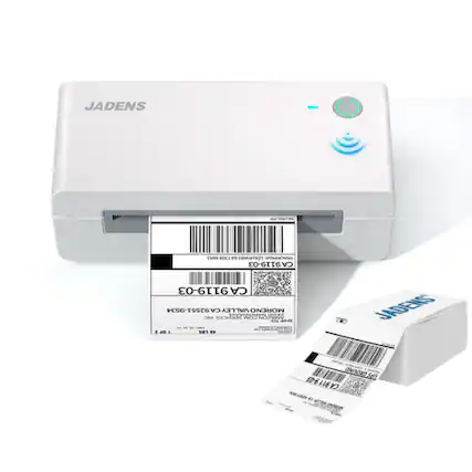 JADENS
CA 9119-03
CA 9119-03
CA 9119-03
CA 9119-03
JADENS
CA 9119-03
JADENS
CA 9119-03