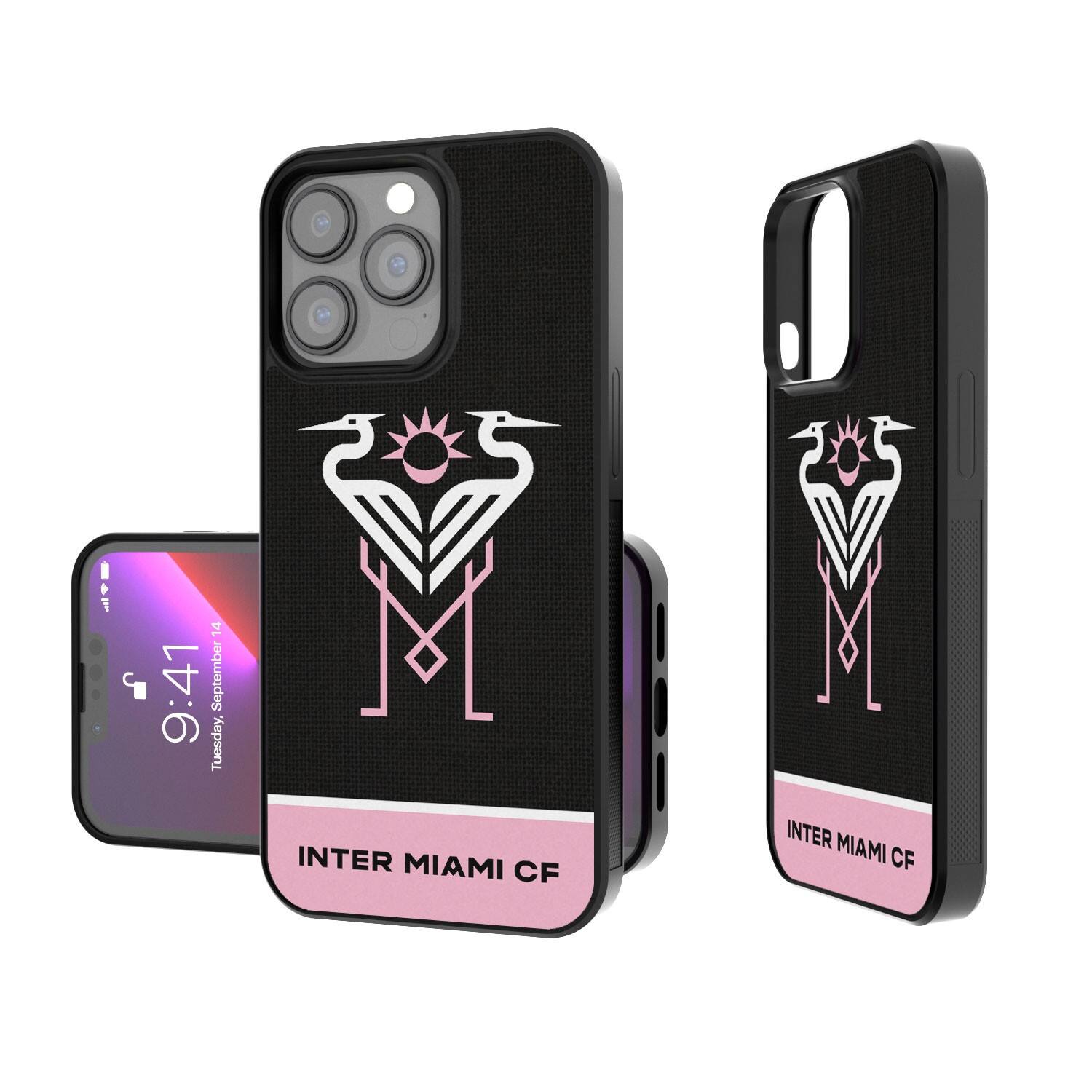 - 4 1 14 9:41 September Tuesday, INTER MIAMI CF - INTER MIAMI CF