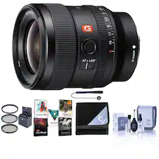FE 1.4/24 GM
G
2.8
0
2
9
5.6
5
8
I - 11 - 67
AF
I I I
MF
16 - A - E-mount
PaintShop Pro
Videostudio
Bellivery
Painter
PRO OPTIC
PROSPTC
PROSPIC
monoMirage
PHOTO
AfterShot Pro