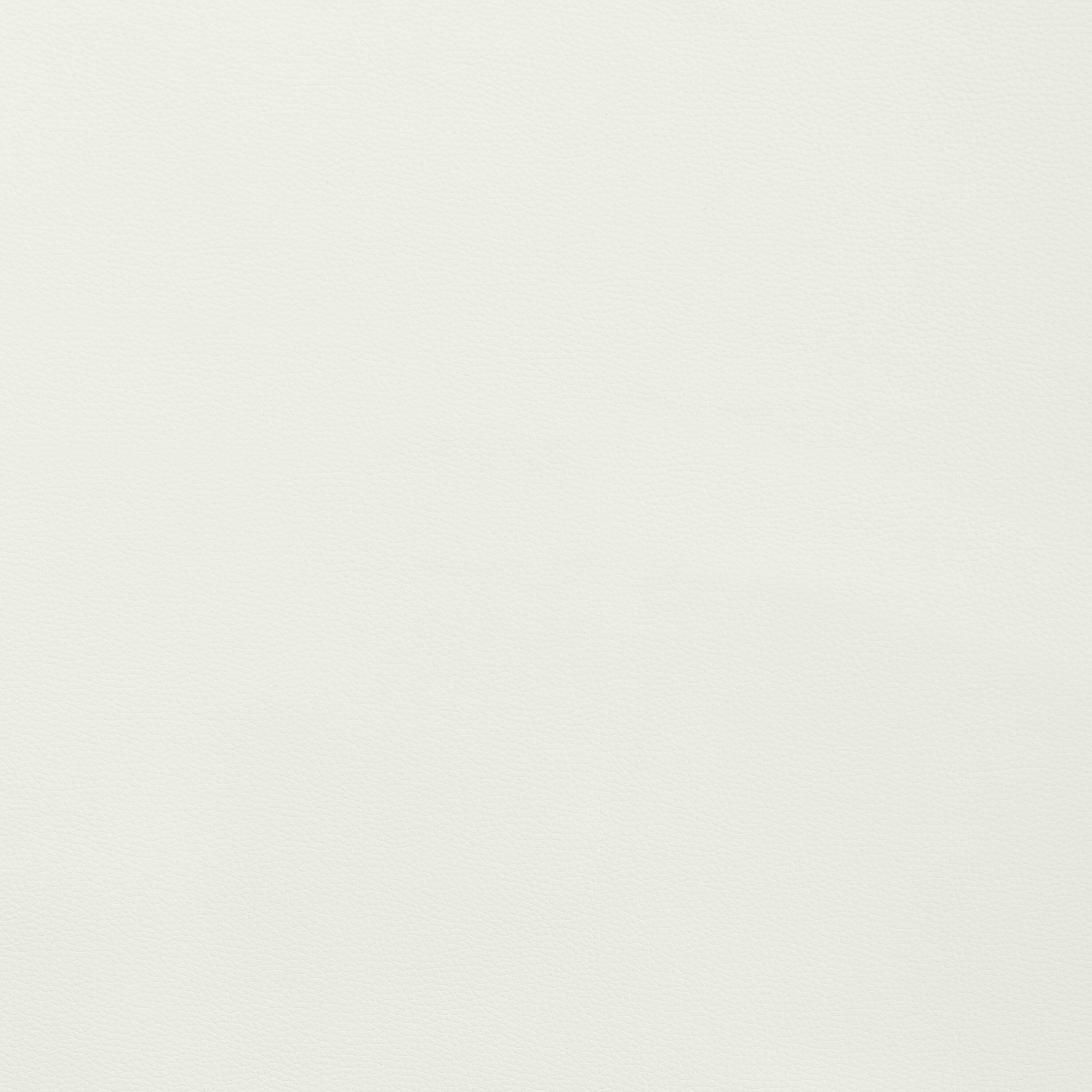 Alt View 19. CorLiving - Ravagers Gaming Chair - White.