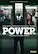 Front. Power: The Complete Second Season - DVD.