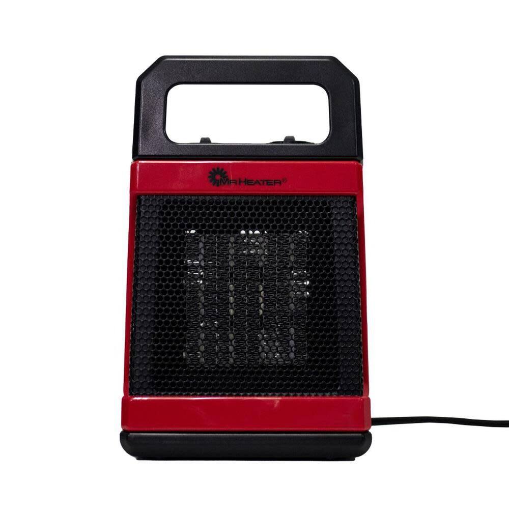 AIME HEATER
